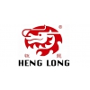 Heng Long